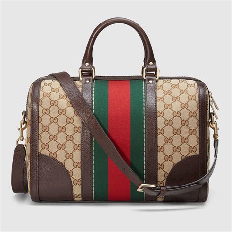 purse gucci brand|gucci website purses.